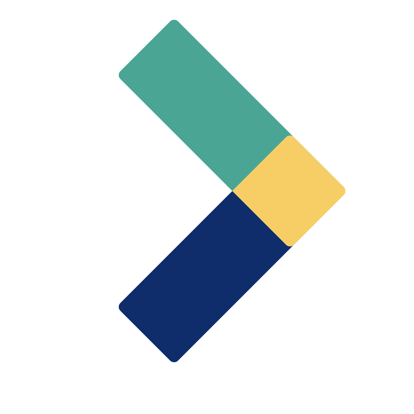 ConnectM