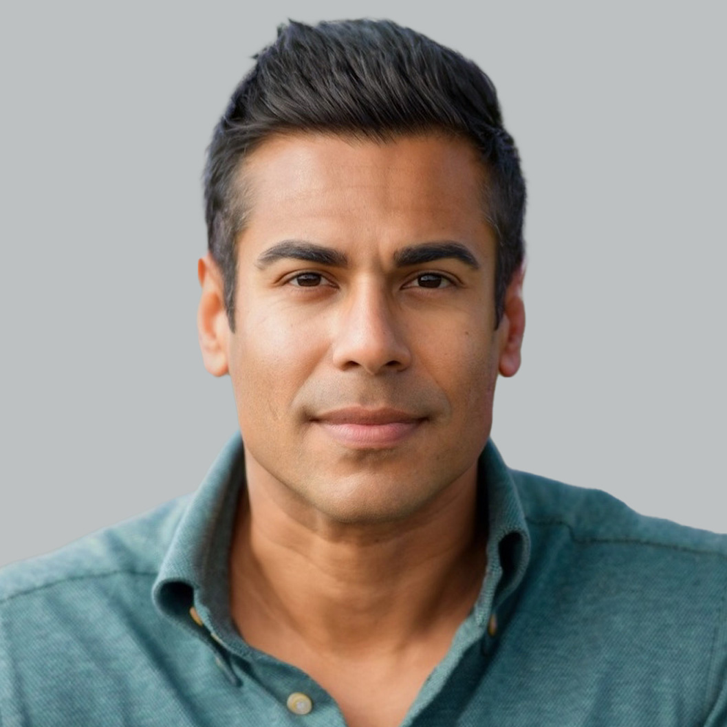 Nayeem Hussain